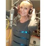 03-10-2012 - claudia_hopf - cindy_berger termin - WP_000084.jpg